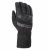 Oxford Calgary 2.0 MS Glove Black